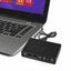USB Sound Card Carousel 4