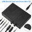 USB Sound Card Carousel 5