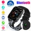 Smart Watch Carousel 1