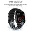 Smart Watch Carousel 3
