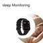 Smart Watch Carousel 6