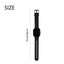 Smart Watch Carousel 8