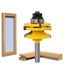Loading Image 1 of 5