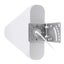 698-2700MHZ 3G 4G Omnidirectional Outdoor Cellular Antenna SMA Male for 4G Carousel 3