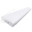 698-2700MHZ 3G 4G Omnidirectional Outdoor Cellular Antenna SMA Male for 4G Carousel 7