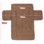 Pet Sofa/Couch Cover For Dog Cat Seat Pad Protector Sheet Furniture Home Soft Carousel 3