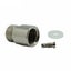 Loading Image 1 of 7
