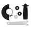 Loading Image 1 of 9