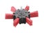 Loading Image 1 of 2
