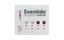 Eventide PowerMini Pedal Board PSU Carousel 1