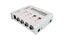 Eventide PowerMini Pedal Board PSU Carousel 2