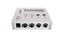 Eventide PowerMini Pedal Board PSU Carousel 3