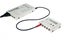 Eventide PowerMini Pedal Board PSU Carousel 4
