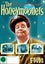 THE HONEYMOONERS - "CLASSIC 39" EPISODES (5DVD) Carousel 1
