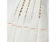 HL 3-5 Meters Nylon Garment Trousers Sewing Bands Carousel 3