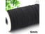 HL 3-5 Meters Nylon Garment Trousers Sewing Bands Carousel 5