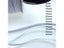 HL 3-5 Meters Nylon Garment Trousers Sewing Bands Carousel 8