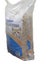 BossCat® Litter 2 x 20ltr TWIN Pack (formerly known as Pussydo) Carousel 1