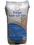 BossCat® Litter 2 x 20ltr TWIN Pack (formerly known as Pussydo) Carousel 2