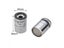Loading Image 1 of 10