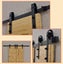 Barn Door Hardware Carousel 4
