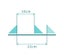 Loading Image 4 of 4