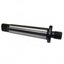 2Mt x 1/2"-20 Threaded Drill Chuck Arbor Carousel 1