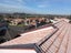 Roof Restoration Ltd & Maintenance Carousel 6