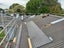 Roof Restoration Ltd & Maintenance Carousel 8