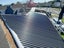 Roof Restoration Ltd & Maintenance Carousel 9