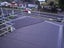 Roof Restoration Ltd & Maintenance Carousel 10
