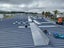 Roof Restoration Ltd & Maintenance Carousel 5