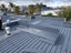 Roof Restoration Ltd & Maintenance Carousel 11