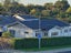 Roof Restoration Ltd & Maintenance Carousel 12