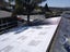 Roof Restoration Ltd & Maintenance Carousel 13