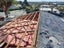 Roof Restoration Ltd & Maintenance Carousel 4