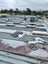 Roof Restoration Ltd & Maintenance Carousel 14