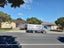Roof Restoration Ltd & Maintenance Carousel 15