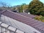 Roof Restoration Ltd & Maintenance Carousel 2