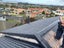 Roof Restoration Ltd & Maintenance Carousel 17