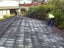Roof Restoration Ltd & Maintenance Carousel 18