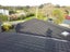 Roof Restoration Ltd & Maintenance Carousel 19