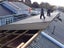 Roof Restoration Ltd & Maintenance Carousel 3