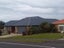 Roof Restoration Ltd & Maintenance Carousel 1