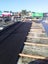 Roof Restoration Ltd & Maintenance Carousel 20
