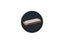 Loading Image 1 of 1
