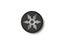 Loading Image 1 of 1