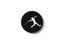 Loading Image 1 of 1