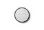 Loading Image 1 of 1