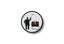 Loading Image 1 of 1